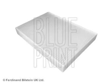 Салонный фильтр Blue Print ADF122524.