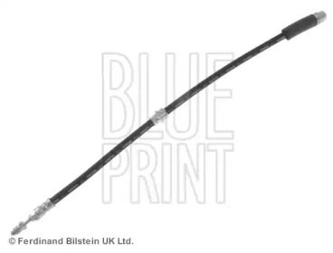 Гальмівний шланг на Форд Фьюжн  Blue Print ADF125302.