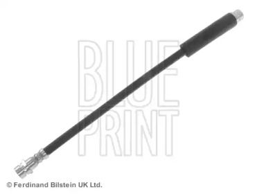 Гальмівний шланг на Форд Фьюжн  Blue Print ADF125303.