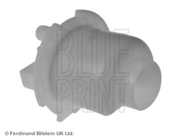 Фільтр паливний грубої очистки Blue Print ADG02403.