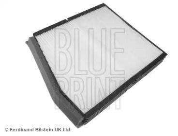 Салонний фільтр Blue Print ADG02504.