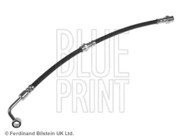 Тормозной шланг на Kia Picanto  Blue Print ADG053101.