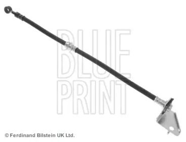 Тормозной шланг на Киа Спортейдж 2 Blue Print ADG053129.