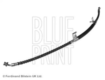 Тормозной шланг на Киа Соренто 1 Blue Print ADG053165.