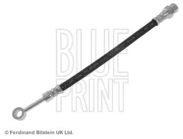 Гальмівний шланг на Hyundai Terracan  Blue Print ADG053206.