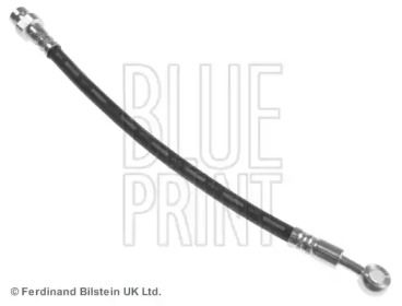 Гальмівний шланг на Kia Ceed  Blue Print ADG053219.