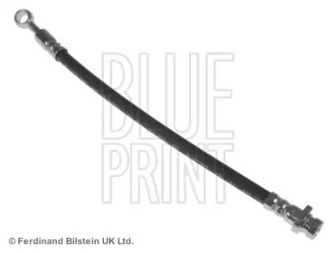 Гальмівний шланг на Hyundai I30  Blue Print ADG053232.