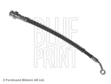 Шланг гальмівний передній правий на Хендай Н1  Blue Print ADG053299.
