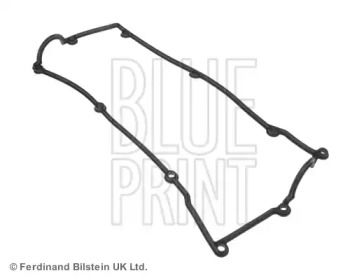 Прокладка клапанної кришки на Hyundai Elantra  Blue Print ADG06707.