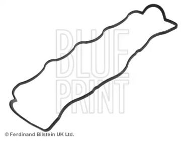 Прокладка клапанної кришки на Hyundai Santa Fe  Blue Print ADG06721.