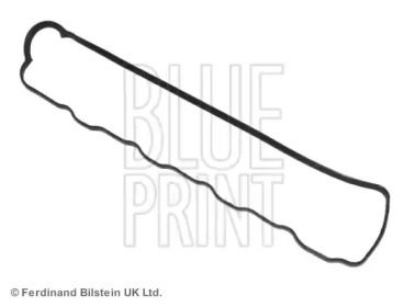 Прокладка клапанної кришки на Хендай Н100  Blue Print ADG06750.