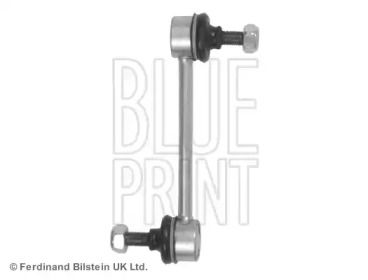 Задняя стойка стабилизатора на Hyundai Elantra 3 Blue Print ADG08502.