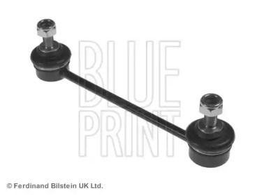 Задня стійка стабілізатора на Hyundai I30  Blue Print ADG085134.