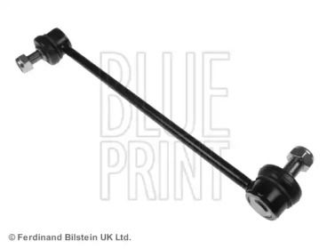 Передня стійка стабілізатора на Hyundai I40  Blue Print ADG085162.