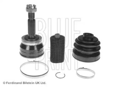 ШРУС Blue Print ADG089107B.