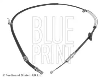 Трос ручника на Honda Accord 7 Blue Print ADH246158.