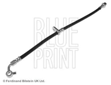 Тормозной шланг на Хонда ЦРВ  Blue Print ADH253110.