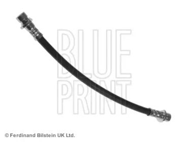 Гальмівний шланг на Хонда Джаз  Blue Print ADH253116.