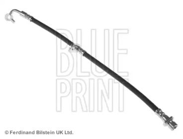Гальмівний шланг на Хонда ЦРВ 3 Blue Print ADH253191.