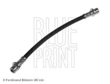 Шланг тормозной задний на Хонда ЦРХ  Blue Print ADH25375.