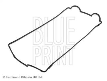 Прокладка клапанної кришки на Хонда ЦРВ  Blue Print ADH26722.