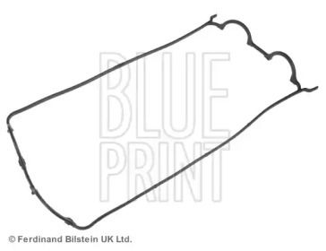 Прокладка клапанной крышки на Хонда Прелюд  Blue Print ADH26724.