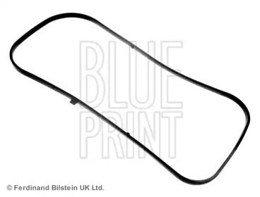 Прокладка клапанної кришки на Honda Legend  Blue Print ADH26736.