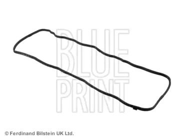 Прокладка клапанної кришки на Хонда Нр-в  Blue Print ADH26738.