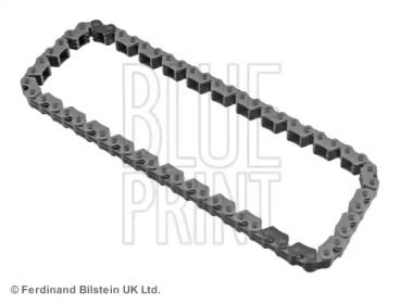 Ланцюг масляного насоса на Хонда ЦРВ  Blue Print ADH27323.