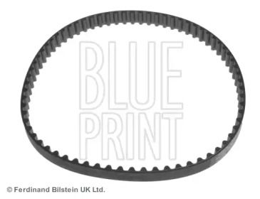 Ремень ГРМ на Honda Accord 5 Blue Print ADH27506.