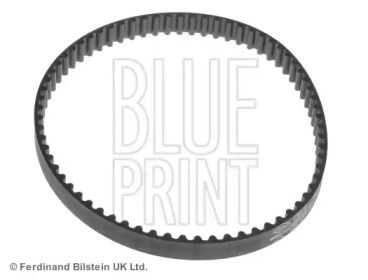 Ремінь ГРМ на Honda Legend  Blue Print ADH27536.