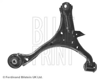 Правий важіль передньої підвіски на Honda Civic  Blue Print ADH28684.