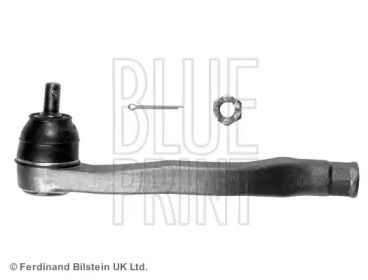 Левый рулевой наконечник Blue Print ADH28707.