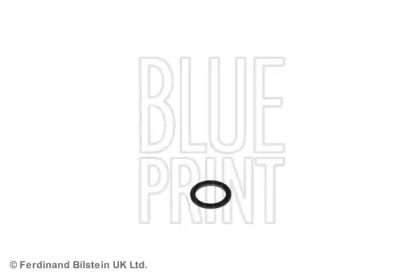 Кільце ущільнювача, нарізна пробка мастилозливного. отверст. на Mini Clubman  Blue Print ADJ130102.