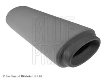 Воздушный фильтр на BMW E60 Blue Print ADJ132223.
