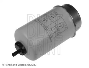 Топливный фильтр на Land Rover Defender  Blue Print ADJ132305.