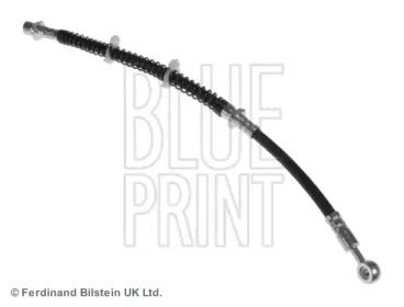 Гальмівний шланг на Land Rover Freelander  Blue Print ADJ135322.
