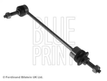 Передня стійка стабілізатора на Land Rover Discovery  Blue Print ADJ138522.