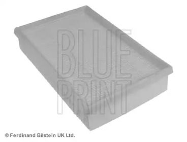 Воздушный фильтр на Опель Агила  Blue Print ADK82225.