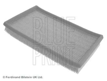Воздушный фильтр на Suzuki Ignis  Blue Print ADK82231.