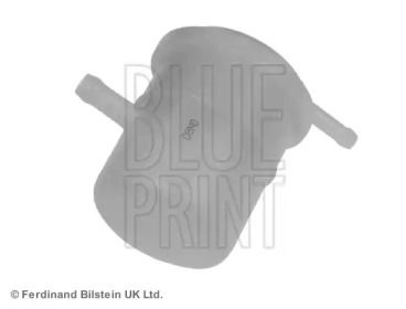 Топливный фильтр на Сузуки Карри  Blue Print ADK82304.