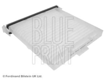 Салонний фільтр на Suzuki Liana  Blue Print ADK82507.
