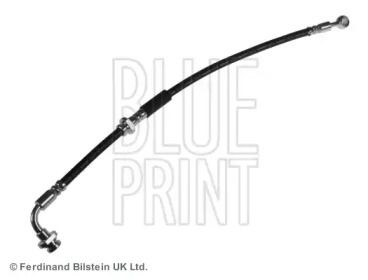 Шланг тормозной передний левый на Suzuki Jimny  Blue Print ADK85330.