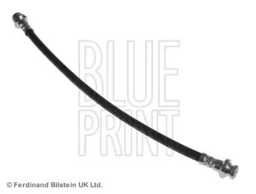 Шланг тормозной задний на Сузуки Джимни  Blue Print ADK85338.