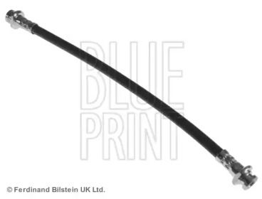 Гальмівний шланг на Fiat Sedici  Blue Print ADK85365.