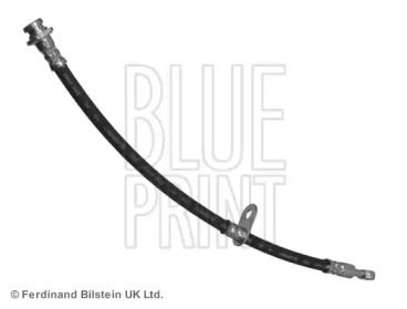 Шланг тормозной передний на Сузуки Свифт  Blue Print ADK85379.