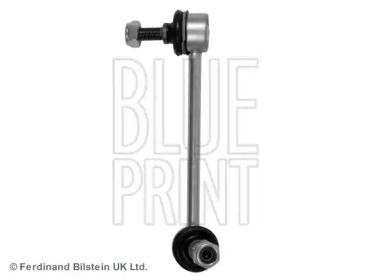 Задняя правая стойка стабилизатора на Suzuki Baleno  Blue Print ADK88503.