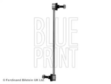 Передняя стойка стабилизатора на Сузуки Сплэш  Blue Print ADK88509.