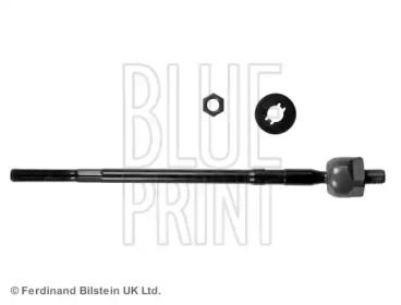 Рульова тяга на Сузукі Ліана  Blue Print ADK88729.