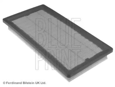 Воздушный фильтр Blue Print ADL142211.